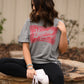 Howdy Cowboy Tee