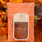 RTS Caramel Hand Sanitizer Spray