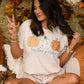 Hey There Pumpkin Tee