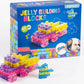 Gummy Block Sets Squishy *MID AUGUST SHIPMENT*