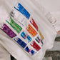 Rbull collage sweatshirt