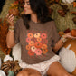 Pumpkin Season Pumpkins Tee