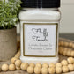 Fluffy Towels Laundry Booster & Multipurpose Cleaner