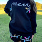 RTS Merry Sequin Set
