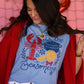 Tis The Seasoning Tee