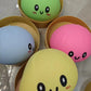 Large Dumpling Squishy *Early August Shipment*