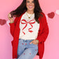 RTS Love Always Tee