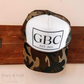 Good Boys Club Hats