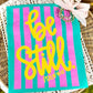 Be Still - YOUTH