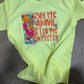 Buy me Alani Sherbet swirl tee or sweatshirt