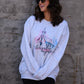It Is Well With My Soul Tee/Sweatshirt