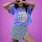 Self Love Juice Tee