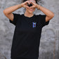 Autism Bows Tee