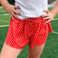 Butterfly Shorts *PRE ORDER*