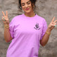 I Used To Be Cool Tee