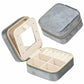 Custom Travel Jewelry Boxes *CIJ SPECIAL*