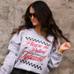 Please Be Patient My Mom Took Tylenol Tee/Sweatshirt