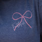 All My Life You Have Been Faithful Tee