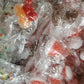 Mini Christmas Squishy *CIJ SPECIAL*