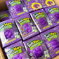 RTS Giant Grape Squishy