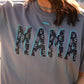 MAMA Brands Tee