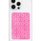 **SALE** RTS Phone Grips