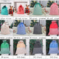 Custom Santa Sack *PRE ORDER - CIJ SPECIAL*