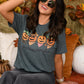 Country Pumpkin Tee