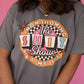 Now Showing The Shit Show Tee