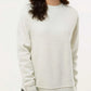 Oh Holy Night Weekend Sweatshirt *CIJ SPECIAL*