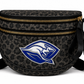 Magnolia on the go custom bum bags