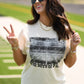 The Boys of Fall Tee