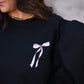 You Are So Loved Sweatshirt