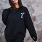 You Are So Loved Sweatshirt