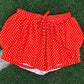 Butterfly Shorts *PRE ORDER*