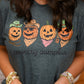Country Pumpkin Tee