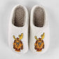 Max Slippers *CIJ SPECIAL*
