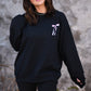 You Are So Loved Sweatshirt
