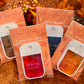 RTS Apple Cinnamon Hand Sanitizer Spray