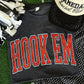 Hook ‘Em Tee