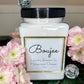 Boujee Laundry Booster & Multipurpose Cleaner