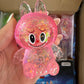 RTS Monster Squishy