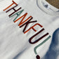 RTS Thankful Sweater