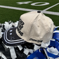 RTS Bleacher Creature With Options Star Hat