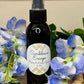 Caribbean Escape Room and Linen Spray