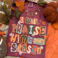 I Will Praise Him In Every Season Tee