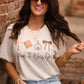 Made to Worship Tee