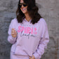 Spirit Lead Me Hoodie