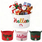 Custom Gift Basket *CIJ SPECIAL*