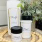 Blissful Luxury Carpet Freshener
